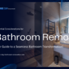 one-day-bathroom-renovation