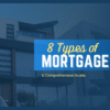 bankrateMortgage (2)